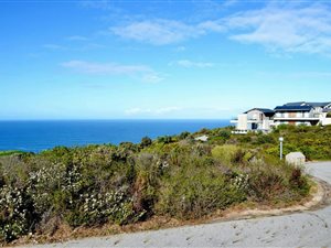360 m² Land available in Pinnacle Point Golf Estate