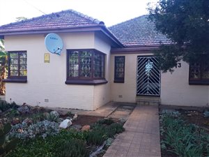 Rental Properties Available In South Africa Just Property