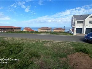 674 m² Land available in Tergniet