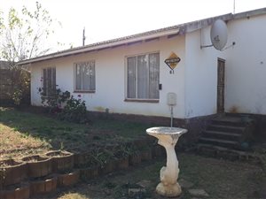 3 Bed House in Richmond Crest