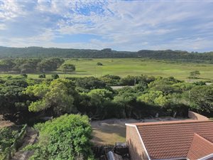 1287 m² Land available in Clarendon Marine