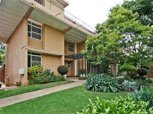 3 Bed Townhouse in Robindale