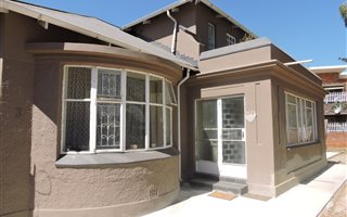 3 Bedroom House in Selection Park
