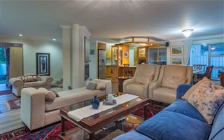 3 Bedroom House in Eversdal Heights