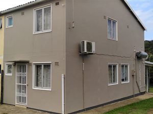 3 Bedroom House in Phoenix Industrial