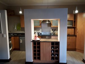 2 Bed Apartment in Beverley