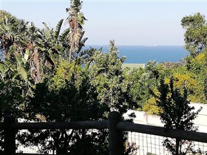 2 Bed Apartment in Westbrook