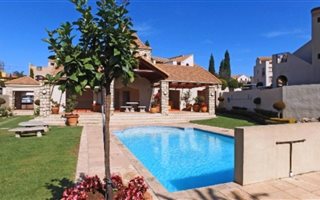2 Bedroom Apartment in Morningside