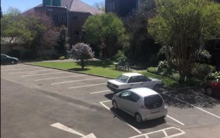 1 Bedroom Apartment in Waverley
