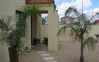 3 Bedroom House in Port Owen