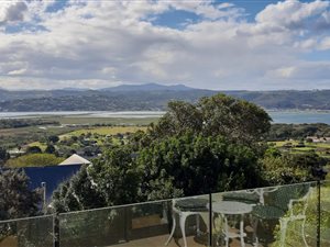 3 Bed House in Lake Brenton