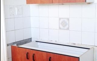 1 Bedroom Apartment in Pinetown Central