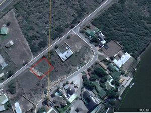 740 m² Land available in Colchester