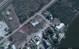 740 m² Land available in Colchester