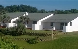 Commercial space in Shelly Beach