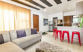 3 Bedroom House in Ottery