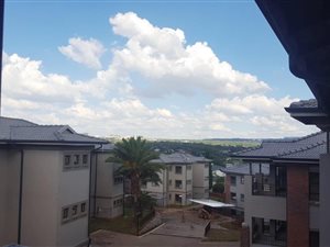 2 Bed Apartment in Victory Park
