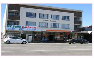 441 m² Retail Space in Beacon Bay