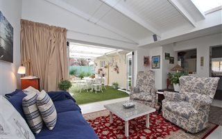 4 Bedroom House in Plumstead
