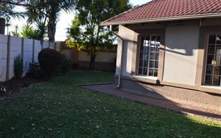 3 Bedroom House in Eveleigh