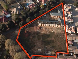 5812 m² Land available in Duncanville