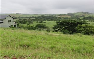 1451 m² Land available in Mtunzini