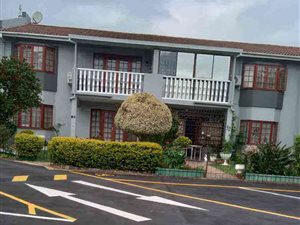 1 Bed Apartment in Sarnia