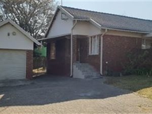 3 Bed House in Aviary Hill