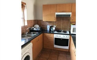 1 Bedroom Apartment in Waverley