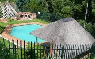 3 Bedroom House in Wilro Park