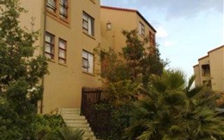3 Bedroom House in Wilro Park