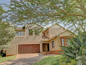 3 Bed House in Woodlands Estate
