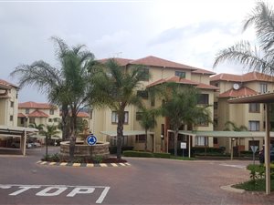 2 Bed House in Sunninghill