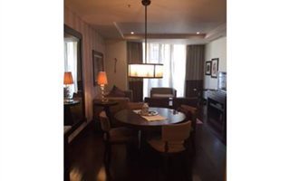 1 Bedroom House in Sandown