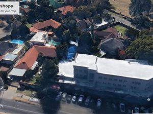 70 m² Retail Space in Glenhazel