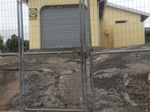 3 Bedroom House in Umlazi