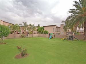 3 Bed Townhouse in Blackheath
