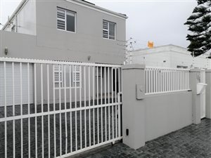 3 Bed House in Zeekoevlei
