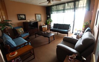3 Bedroom Apartment in Rietfontein