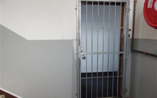 172 m² Commercial space in Umgeni Park