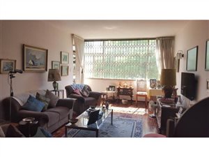 3 Bedroom Apartment in Killarney