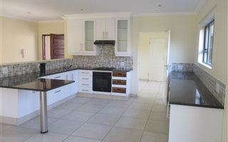3 Bedroom House in New Redruth