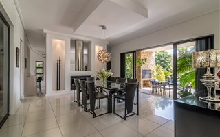 3 Bedroom House in Beverley