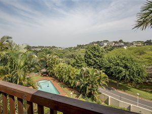 2 Bed Apartment in Sunningdale