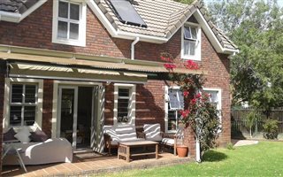 2 Bedroom House in Kalamunda