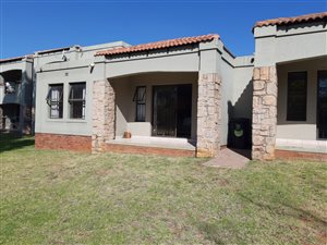 2 Bed Apartment in Kengies
