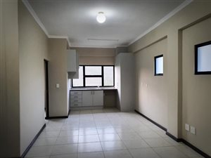 2 Bed Apartment in Tongaat Central