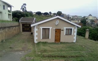 3 Bedroom House in Newlands East