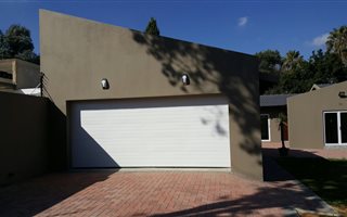 4 Bedroom House in Gallo Manor