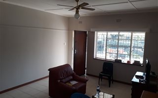 3 Bedroom House in Evander
